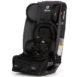 Diono all in one car seat
