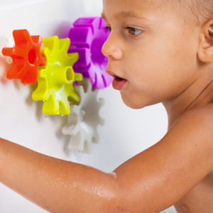 preschool bath toys