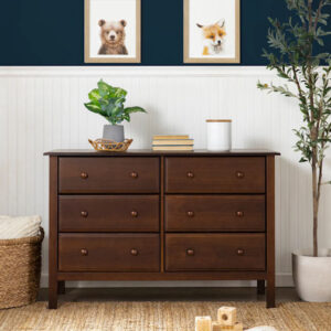 clearance dresser solid wood