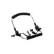 Thule Universal Infant Car Seat Adapter