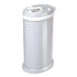 stainless steel diaper pail
