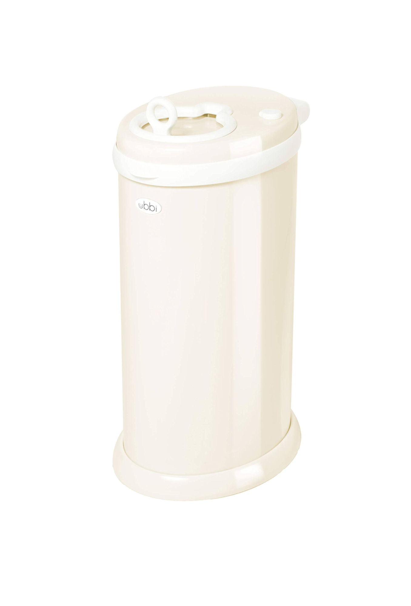 Ubbi Diaper Pail – Everything Baby