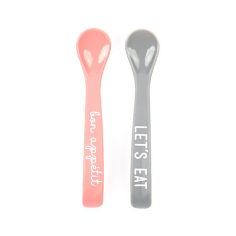 first feeding spoons funny sayings
