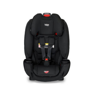 all in one car seat
