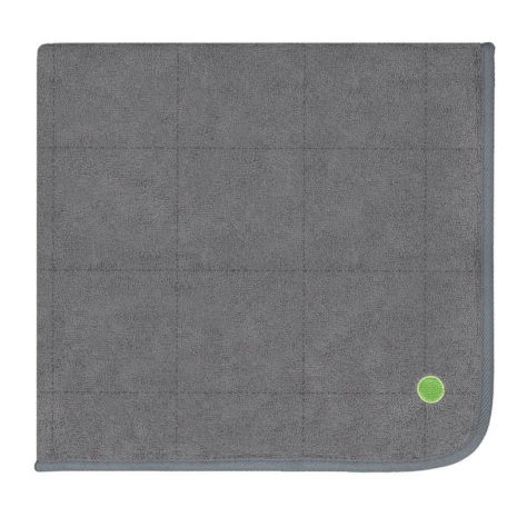 bed wetting waterproof sheet mat