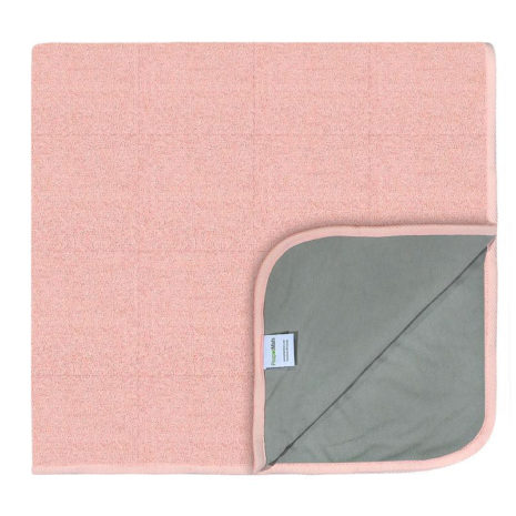 Bedding wetting waterproof sheet mat