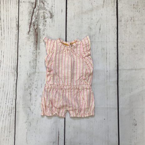 Noppies Magee Playsuit