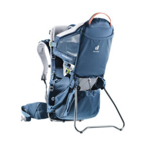 ckpack child hiking carrier