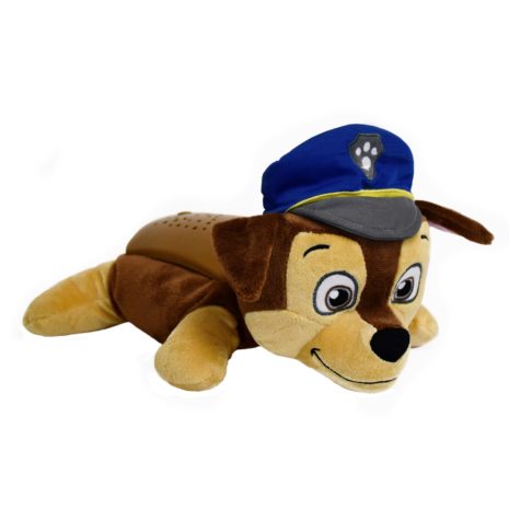 Paw Patrol Night Sky Projector Chase