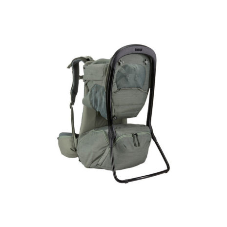 hiking baby back pack
