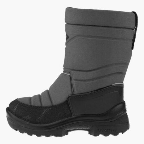 Kuoma Putkivarsi Winter Boots -30 -Grey
