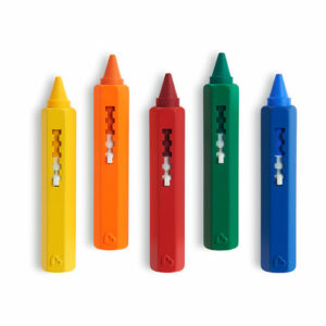 non toxic bath crayons toys kids fun
