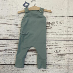 baby kids romper grow with me style sustainable clothing