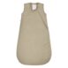Perlimpinpin Solid Bamboo Sleep Bag 0.1 - Taupe