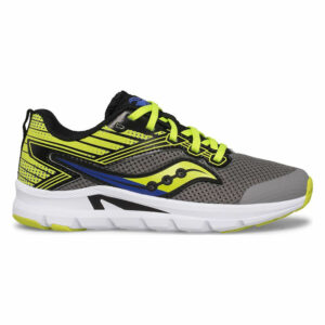 boys runners running shoes track shoes