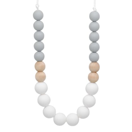 Glitter & Spice Adult Necklace- Quinn