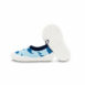 boys kids water shoes