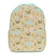 So Young Toddler Backpack - Under The Sea