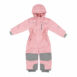 toddler big kid one piece snowsuit winter cold rated