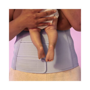 after birth post partum support