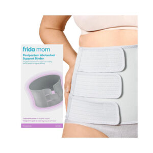 post partum support after baby tummy support compression