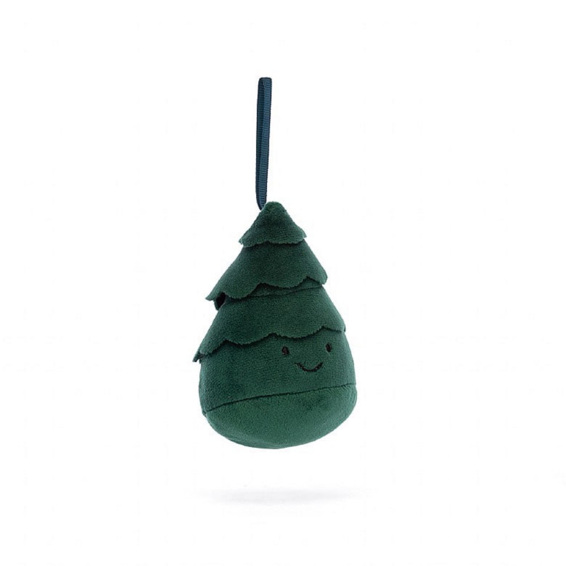 Jellycat Festive Folly Christmas Tree – Everything Baby