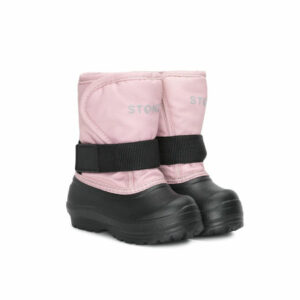 cute toddler lightweight cold temperature winter rated boots