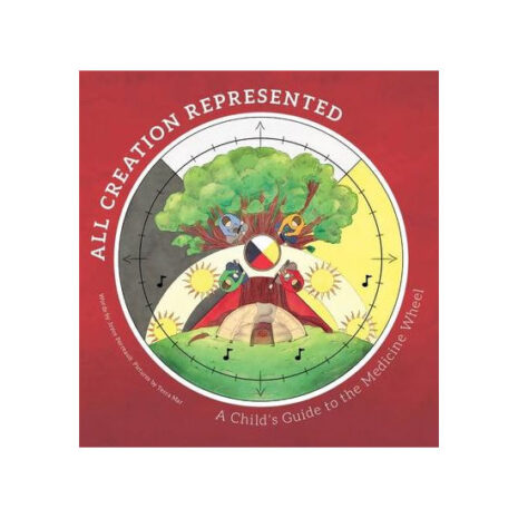 indigenous books canadian