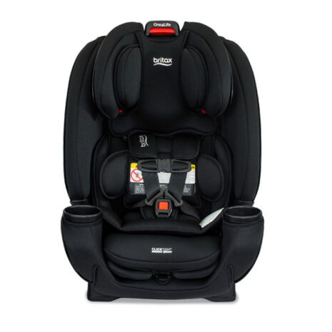 birth to big kid car seat all in one infant to booster
