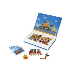 activity bookRemove term: imagination toys imagination toysRemove term: imaginitive play books imaginitive play booksRemove term: magnet mix and match toys magnet mix and match toys