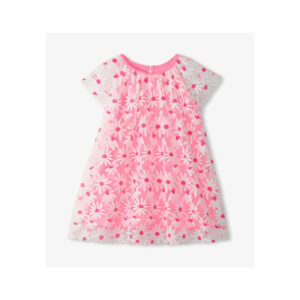 cute fancy comfortable baby toddler dress