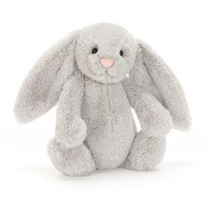 softest stuffed bunny