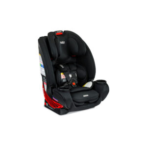 all in one car seat newborn to booster forever car seat
