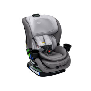 washable cool narrow all in one car seat three across