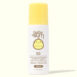 Mess Free Roll On Mineral Sunscreen