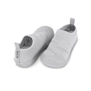water shoes neutral toddler